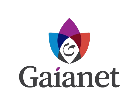 Gaianet Logo